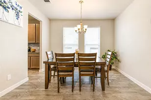 3334 Tilley Dr, Rosenberg, TX 77471 - Photo 9