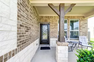 3334 Tilley Dr, Rosenberg, TX 77471 - Photo 3