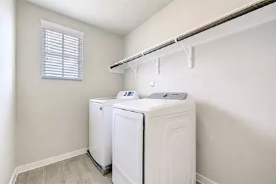 3334 Tilley Drive, Rosenberg, TX 77471 - Photo 23