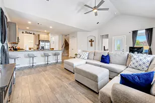 3334 Tilley Dr, Rosenberg, TX 77471 - Photo 7