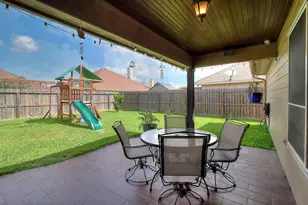 3813 Kangaroo Ct, Corpus Christi, TX 78414 - Photo 37