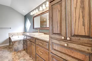 3813 Kangaroo Ct, Corpus Christi, TX 78414 - Photo 27