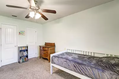 3813 Kangaroo Court, Corpus Christi, TX 78414 - Photo 31