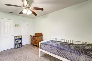 3813 Kangaroo Ct, Corpus Christi, TX 78414 - Photo 31