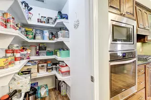 3813 Kangaroo Ct, Corpus Christi, TX 78414 - Photo 21