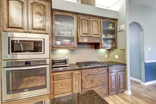 3813 Kangaroo Ct, Corpus Christi, TX 78414 - Photo 19