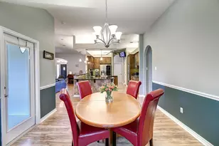 3813 Kangaroo Ct, Corpus Christi, TX 78414 - Photo 25