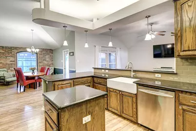 3813 Kangaroo Court, Corpus Christi, TX 78414 - Photo 17
