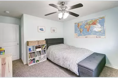 3813 Kangaroo Court, Corpus Christi, TX 78414 - Photo 35