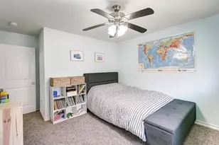 3813 Kangaroo Ct, Corpus Christi, TX 78414 - Photo 35