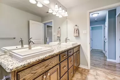3813 Kangaroo Court, Corpus Christi, TX 78414 - Photo 33