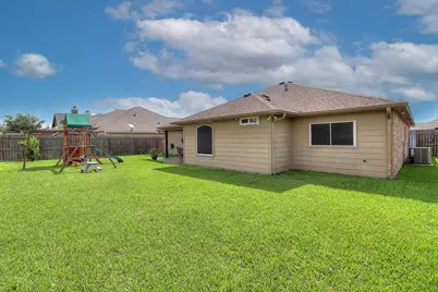 3813 Kangaroo Court, Corpus Christi, TX 78414 - Photo 39
