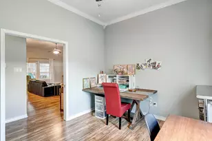 3813 Kangaroo Ct, Corpus Christi, TX 78414 - Photo 15