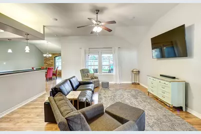 3813 Kangaroo Court, Corpus Christi, TX 78414 - Photo 11