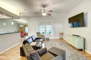 3813 Kangaroo Ct, Corpus Christi, TX 78414 - Photo 11