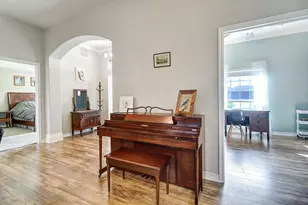 3813 Kangaroo Ct, Corpus Christi, TX 78414 - Photo 13