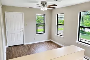 4119 Placid St, Houston, TX 77022 - Photo 3