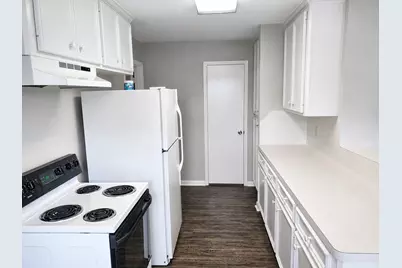 4119 Placid Street, Houston, TX 77022 - Photo 5