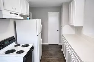 4119 Placid St, Houston, TX 77022 - Photo 5