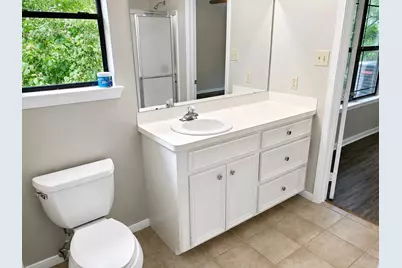 4119 Placid Street, Houston, TX 77022 - Photo 11