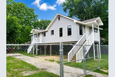 4119 Placid Street, Houston, TX 77022 - Photo 1