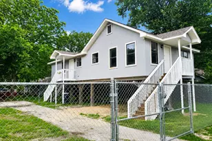 4119 Placid St, Houston, TX 77022 - Photo 1