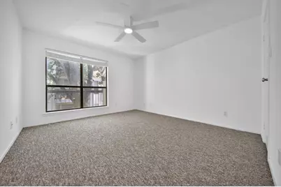 7900 N Stadium Drive #48, Houston, TX 77030 - Photo 15