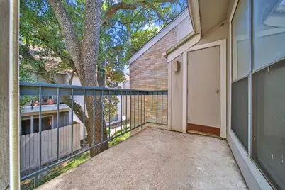 7900 N Stadium Drive #48, Houston, TX 77030 - Photo 9