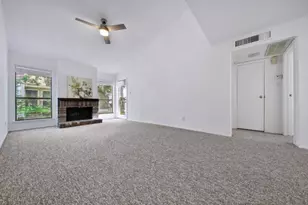 7900 N Stadium Dr, Houston, TX 77030 - Photo 7