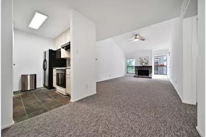 7900 N Stadium Drive #48, Houston, TX 77030 - Photo 11