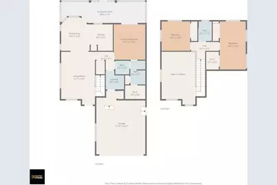 101 Snug Harbor Drive, Conroe, TX 77356 - Photo 39