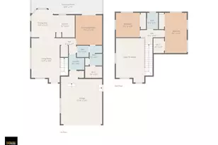 101 Snug Harbor Dr, Conroe, TX 77356 - Photo 39