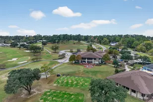 101 Snug Harbor Dr, Conroe, TX 77356 - Photo 33