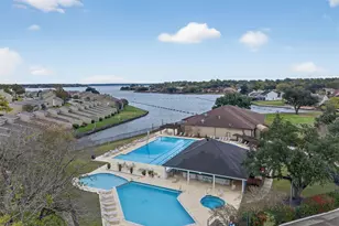 101 Snug Harbor Dr, Conroe, TX 77356 - Photo 31