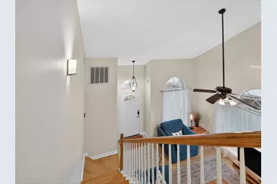 101 Snug Harbor Drive, Conroe, TX 77356 - Photo 15