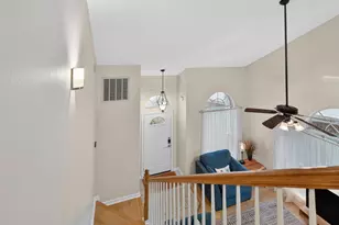 101 Snug Harbor Dr, Conroe, TX 77356 - Photo 15