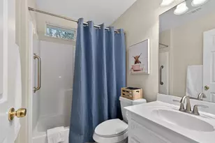 101 Snug Harbor Dr, Conroe, TX 77356 - Photo 17