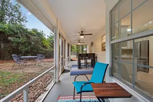 101 Snug Harbor Dr, Conroe, TX 77356 - Photo 23