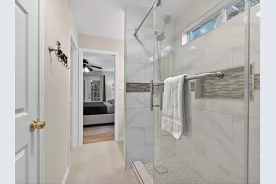 101 Snug Harbor Drive, Conroe, TX 77356 - Photo 11