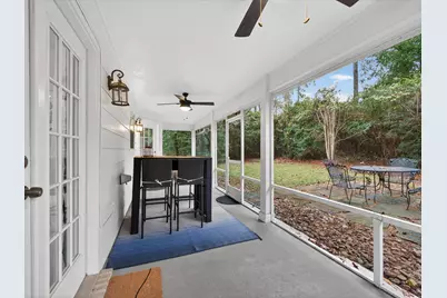 101 Snug Harbor Drive, Conroe, TX 77356 - Photo 21