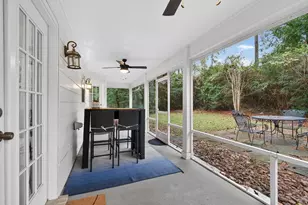 101 Snug Harbor Dr, Conroe, TX 77356 - Photo 21