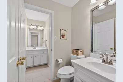 101 Snug Harbor Drive, Conroe, TX 77356 - Photo 13