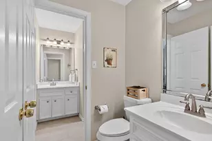 101 Snug Harbor Dr, Conroe, TX 77356 - Photo 13