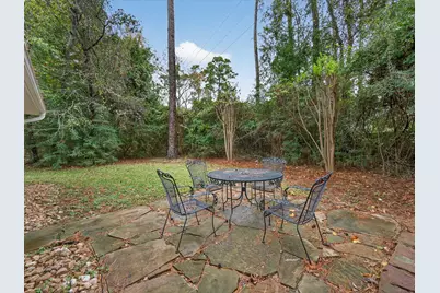 101 Snug Harbor Drive, Conroe, TX 77356 - Photo 27