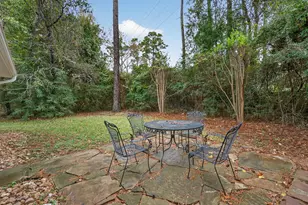 101 Snug Harbor Dr, Conroe, TX 77356 - Photo 27