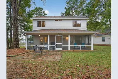 101 Snug Harbor Drive, Conroe, TX 77356 - Photo 25