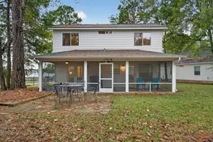 101 Snug Harbor Dr, Conroe, TX 77356 - Photo 25