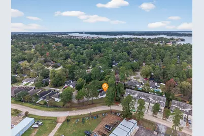 101 Snug Harbor Drive, Conroe, TX 77356 - Photo 29