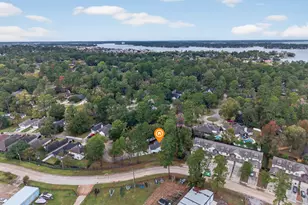 101 Snug Harbor Dr, Conroe, TX 77356 - Photo 29