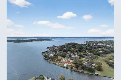 101 Snug Harbor Drive, Conroe, TX 77356 - Photo 35